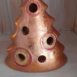 Bezoeker foto van Kringloopwinkel j smit in Appingedam