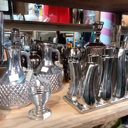 Bezoeker foto van Kringloopwinkel j smit in Appingedam