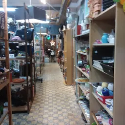 Bezoeker foto van Kringloopwinkel j smit in Appingedam