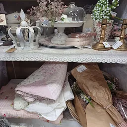 Bezoeker foto van Kringloopwinkel Jouw Marktkraam Ouddorp in Ouddorp