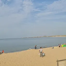 Bezoeker foto van Kringloopwinkel Jouw Marktkraam Ouddorp in Ouddorp