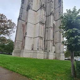 Bezoeker foto van Kringloopwinkel Jouw Marktkraam Ouddorp in Ouddorp
