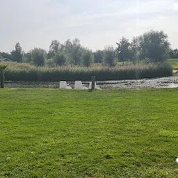 Bezoeker foto van Kringloopwinkel Jouw Marktkraam Ouddorp in Ouddorp