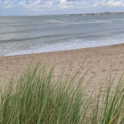 Bezoeker foto van Kringloopwinkel Jouw Marktkraam Ouddorp in Ouddorp