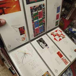 Bezoeker foto van Kringloopwinkel Jouw Marktkraam Ouddorp in Ouddorp