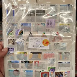 Bezoeker foto van Kringloopwinkel Jouw Marktkraam Ouddorp in Ouddorp