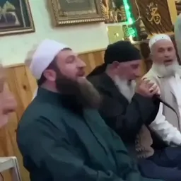 Bezoeker foto van Kringloopwinkel Jouw Snuffelkast in Leek