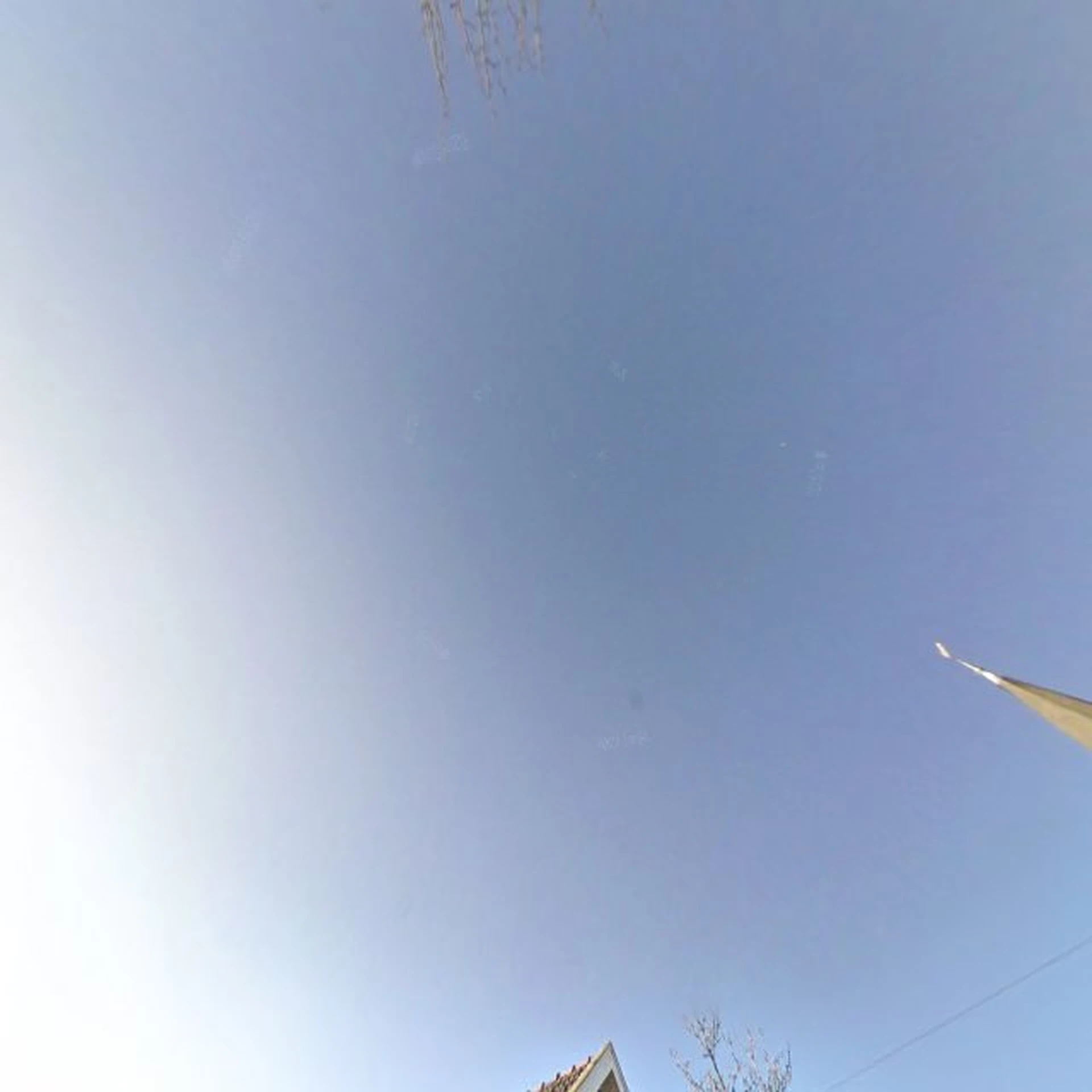 Kringloopwinkel Kringloopwinkel Jouw Snuffelkast in Leek