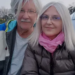 Bezoeker foto van Kringloopwinkel Jouw Winkelkast in Tilburg