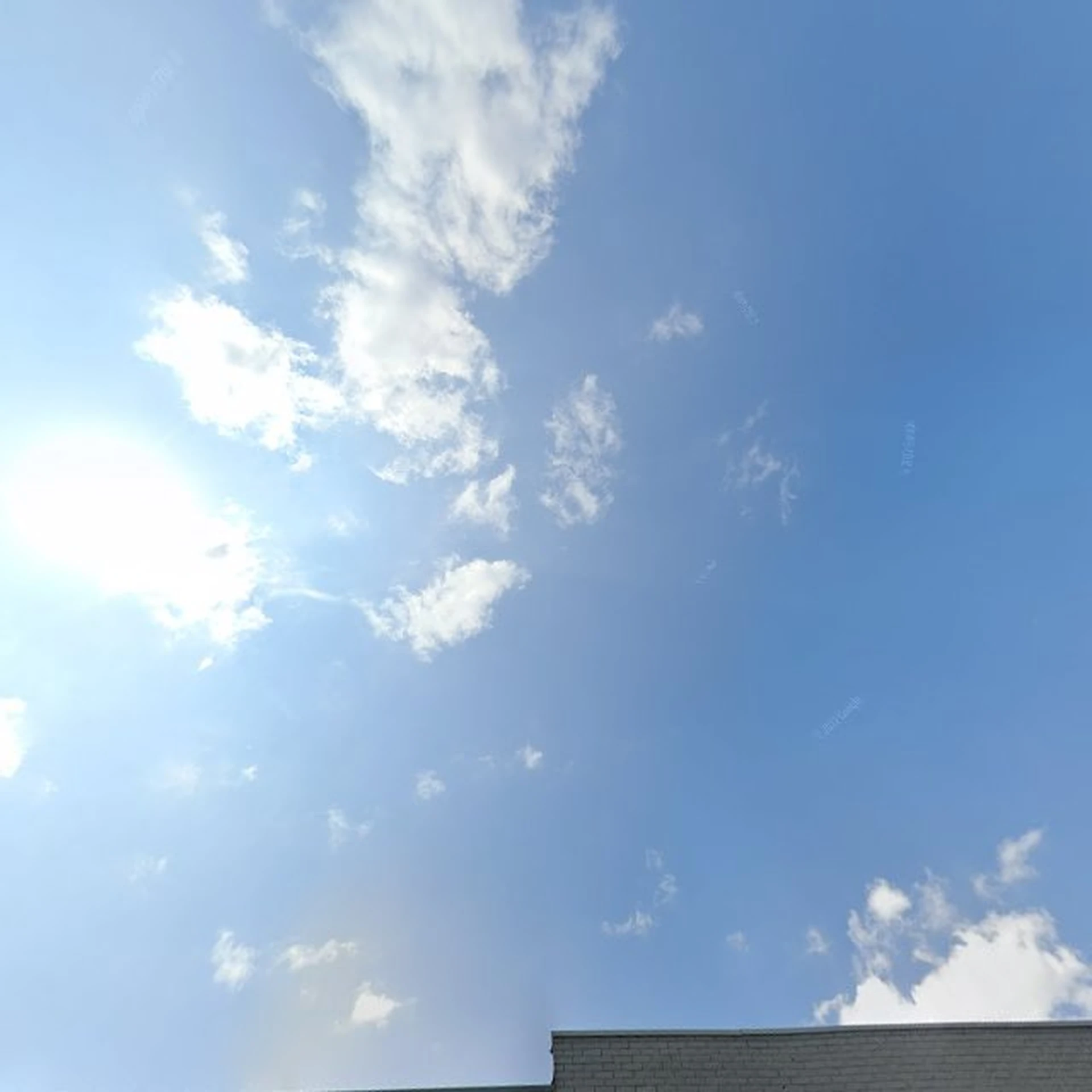 Kringloopwinkel Kringloopwinkel Jouw Winkelkast in Tilburg