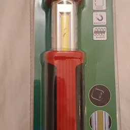 Bezoeker foto van Kringloopwinkel Jouw Winkelkraam in Assen