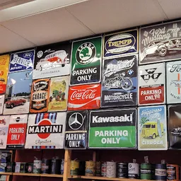 Bezoeker foto van Kringloopwinkel Jouw Winkelkraam in Assen