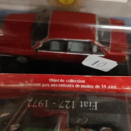 Bezoeker foto van Kringloopwinkel Jouw Winkelkraam in Assen