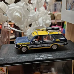 Bezoeker foto van Kringloopwinkel Jouw Winkelkraam in Assen