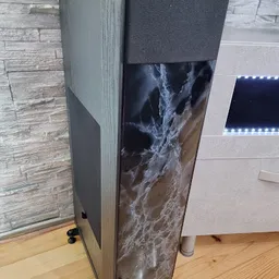 Bezoeker foto van Kringloopwinkel Jouw2dekans in Molenhoek