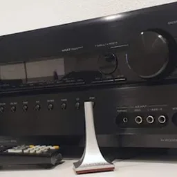 Bezoeker foto van Kringloopwinkel Jouw2dekans in Molenhoek