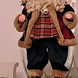 Bezoeker foto van Kringloopwinkel JouWinkel in Dordrecht