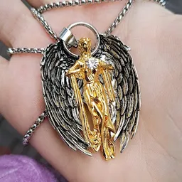 Bezoeker foto van Kringloopwinkel JouWinkel in Dordrecht