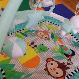 Bezoeker foto van Kringloopwinkel JunJun in Amsterdam