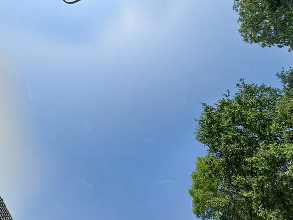 Kringloopwinkel in Oostrum