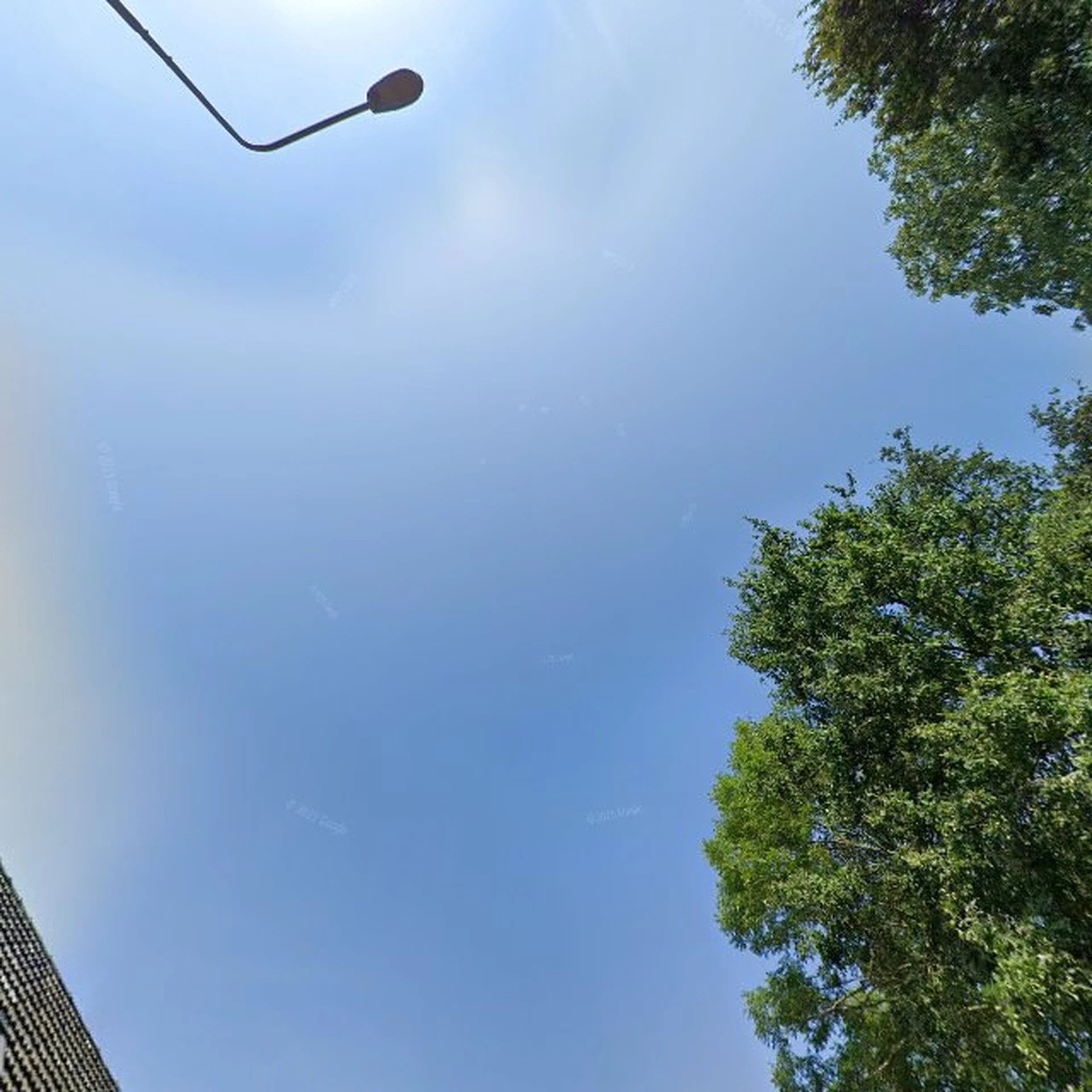 Kringloopwinkel Kringloopwinkel Kanz Vintage Boutique in Oostrum