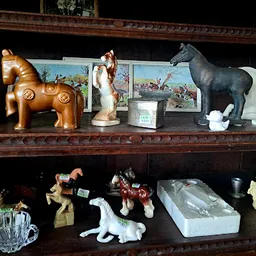 Bezoeker foto van Karoesell Kringloop Eindhoven in Eindhoven