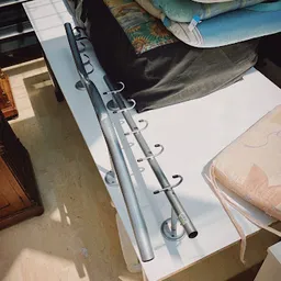 Bezoeker foto van Karoesell Kringloop Eindhoven in Eindhoven