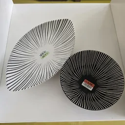 Bezoeker foto van Karoesell Kringloop Eindhoven in Eindhoven