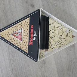 Bezoeker foto van Karoesell Kringloop Eindhoven in Eindhoven