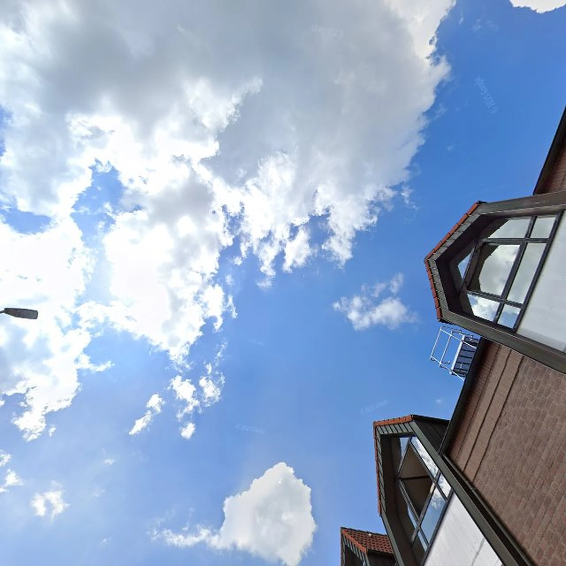 Kringloopwinkel Kaufhaus am Ostersteg - Das Soziale Kaufhaus in Leer