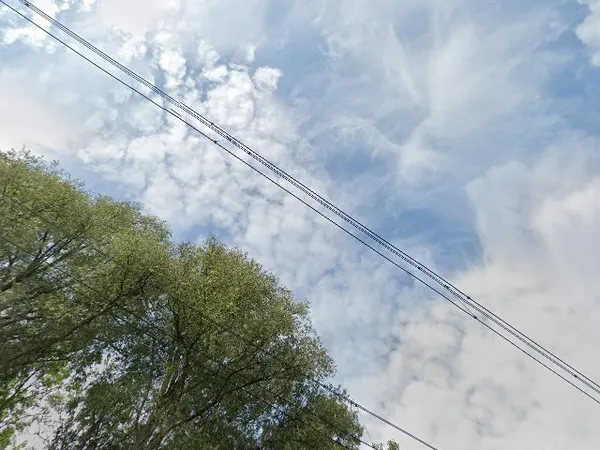 Kringloopwinkel Kringloopwinkel Kees Talen in Den Haag