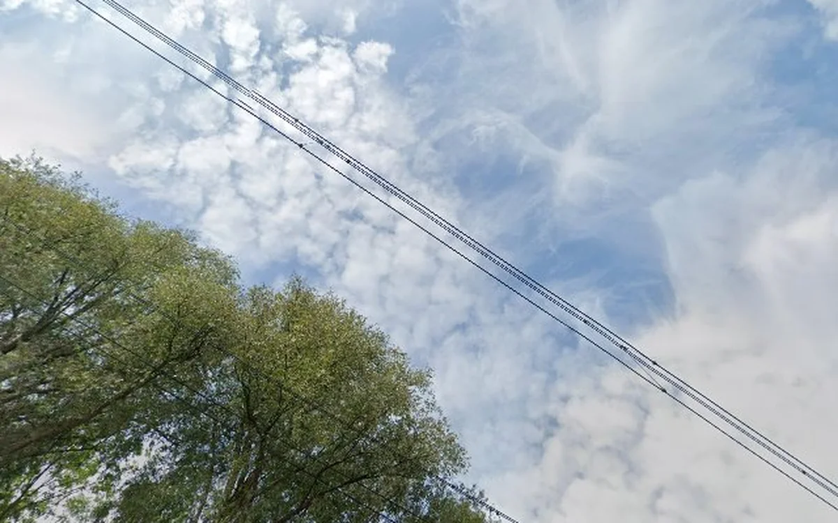 Kringloopwinkel Kringloopwinkel Kees Talen in Den Haag