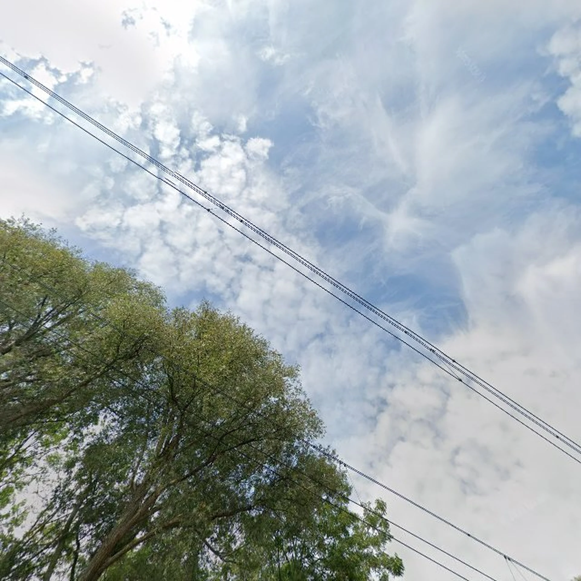 Kringloopwinkel Kringloopwinkel Kees Talen in Den Haag