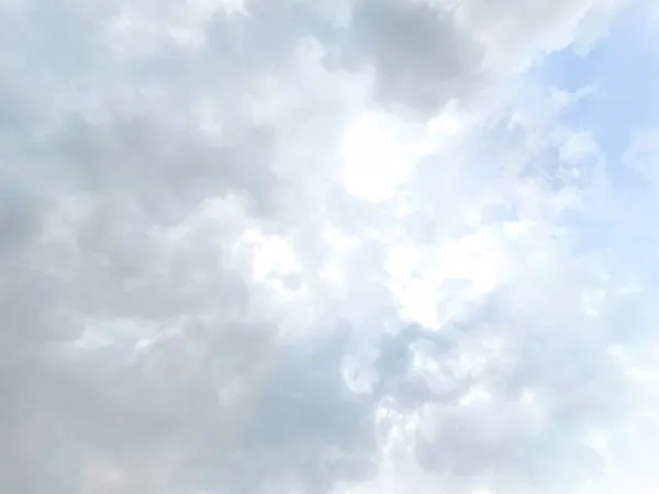 Kringloopwinkel Kringloopwinkel Keesgeluk in Drachten