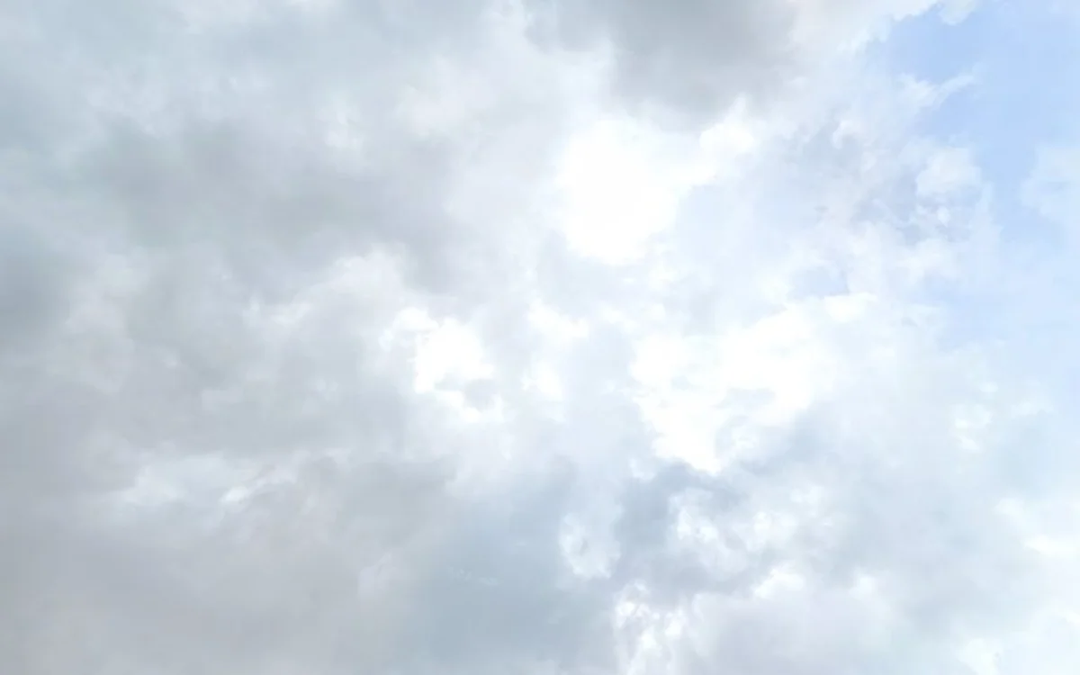 Kringloopwinkel Kringloopwinkel Keesgeluk in Drachten