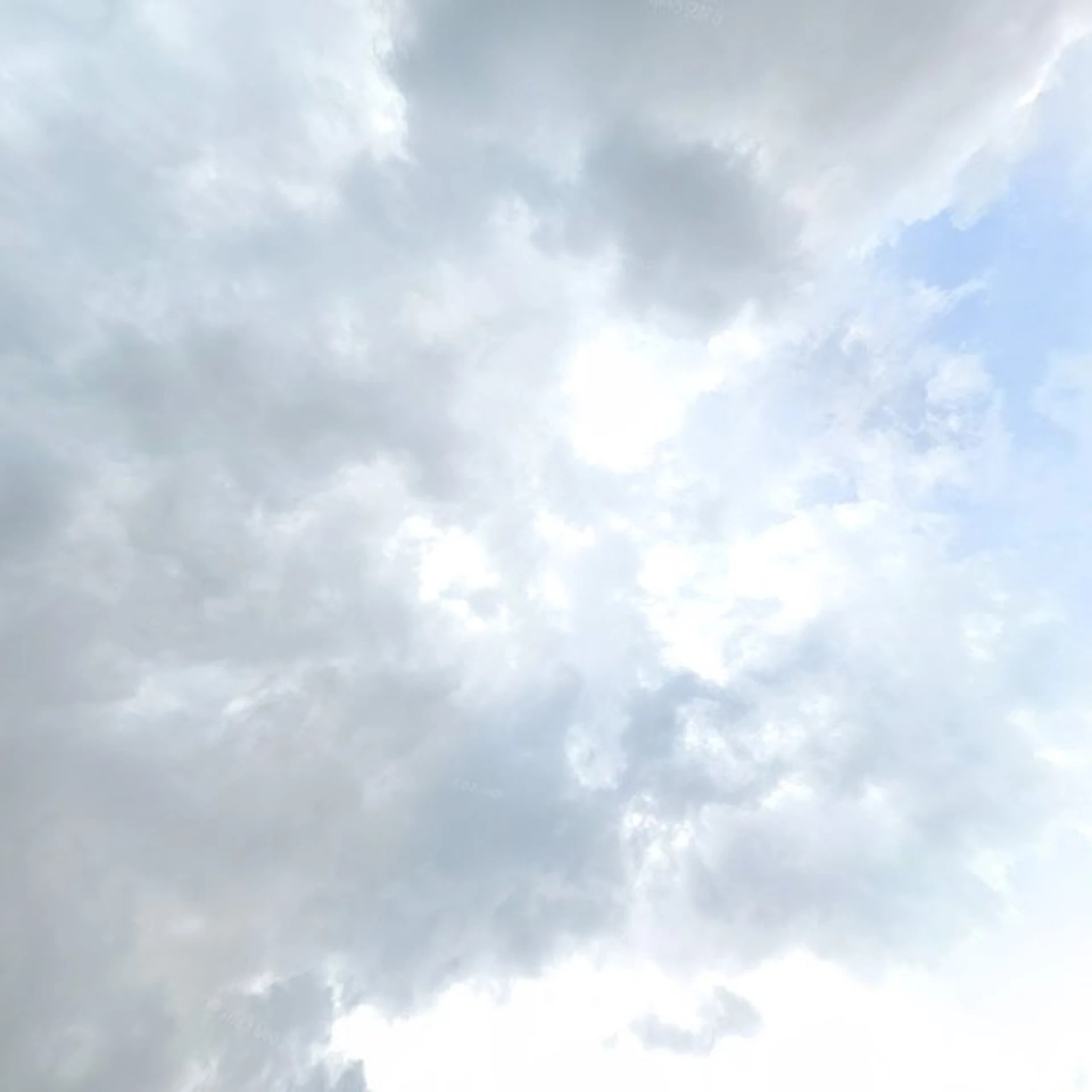 Kringloopwinkel Kringloopwinkel Keesgeluk in Drachten