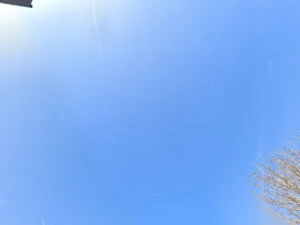 Kringloopwinkel Kringloopwinkel Kei leuk in Bakel