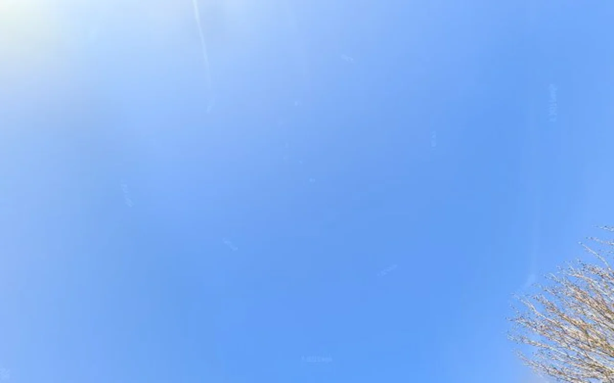 Kringloopwinkel Kringloopwinkel Kei leuk in Bakel