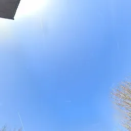 Kringloopwinkel Kringloopwinkel Kei leuk in Bakel