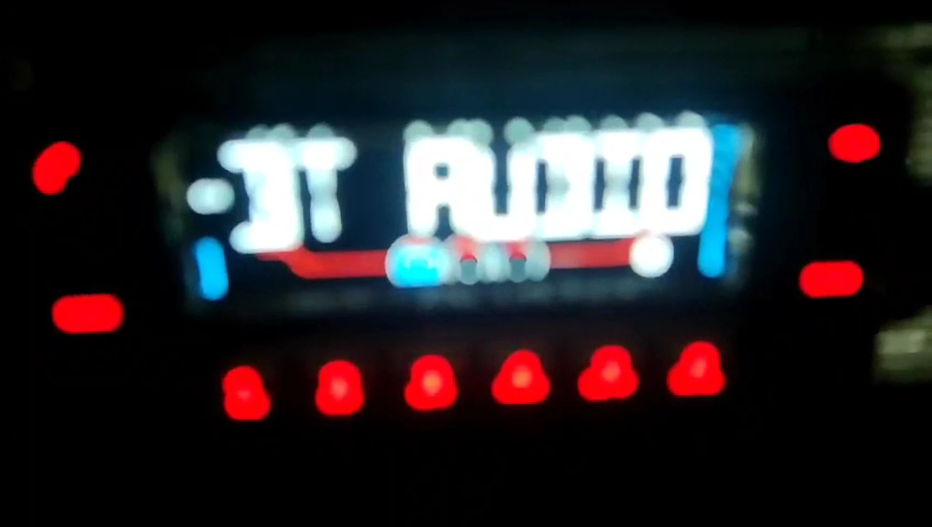 Kringloopwinkel Kevercentrum Midden Nederland B.V. in Kortenhoef