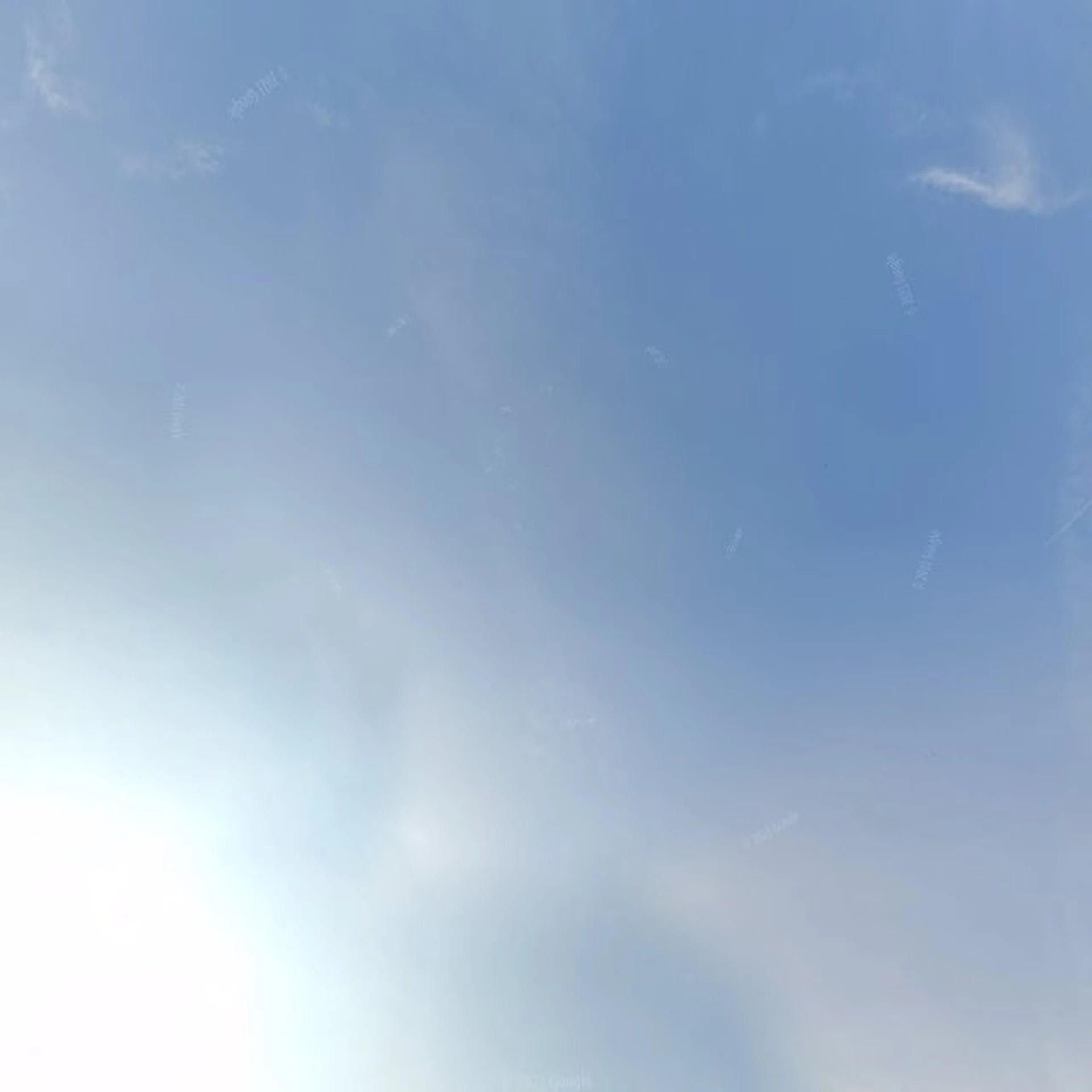 Kringloopwinkel Kevercentrum Midden Nederland B.V. in Kortenhoef