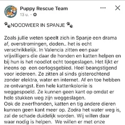 Bezoeker foto van Kringloopwinkel Kiek'n&koop'n in Enschede