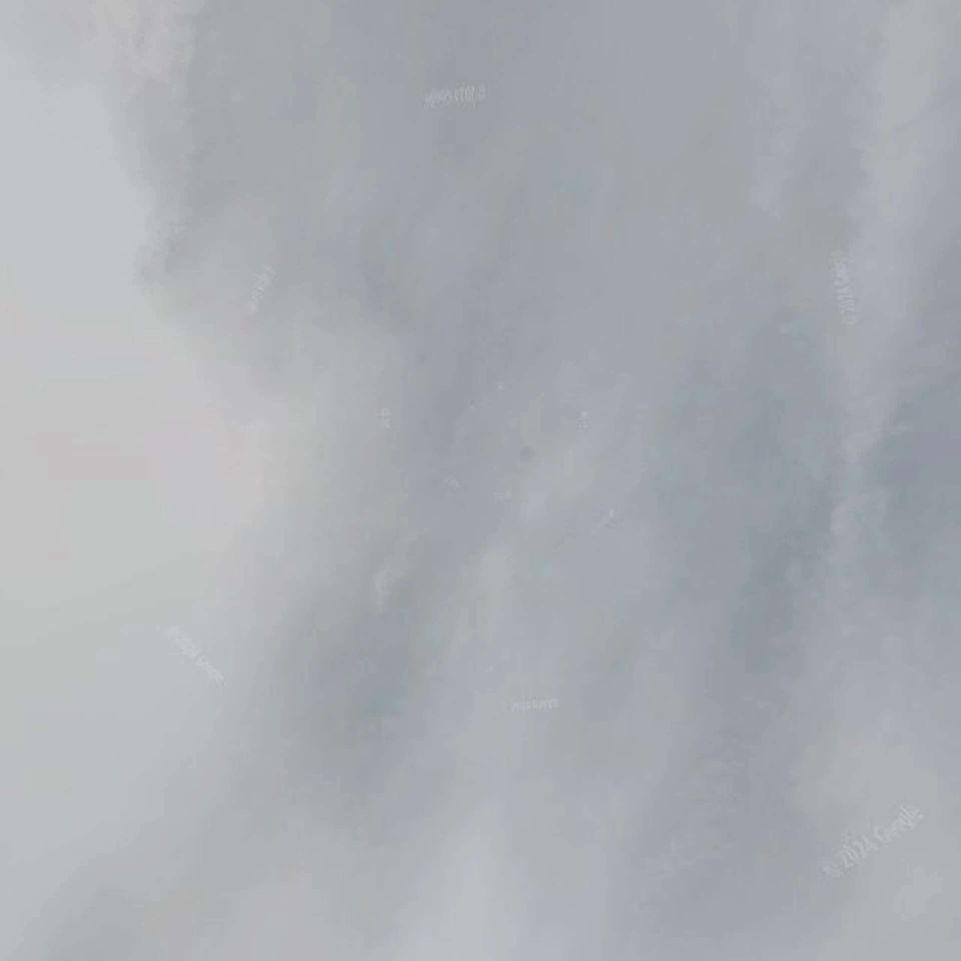 Kringloopwinkel Gesloten: Kringloopwinkel Kiekeboe in Goor