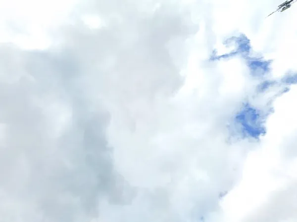 Kringloopwinkel Kringloopwinkel Kijk En Koophal in Bruinisse