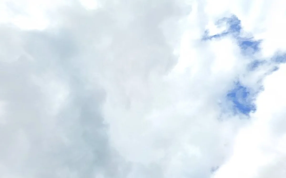 Kringloopwinkel Kringloopwinkel Kijk En Koophal in Bruinisse