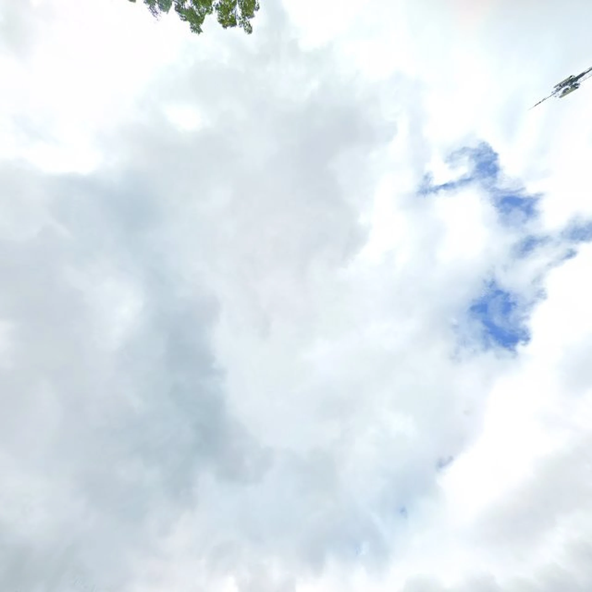 Kringloopwinkel Kringloopwinkel Kijk En Koophal in Bruinisse