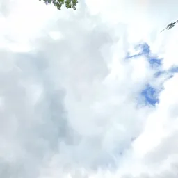 Kringloopwinkel Kringloopwinkel Kijk En Koophal in Bruinisse