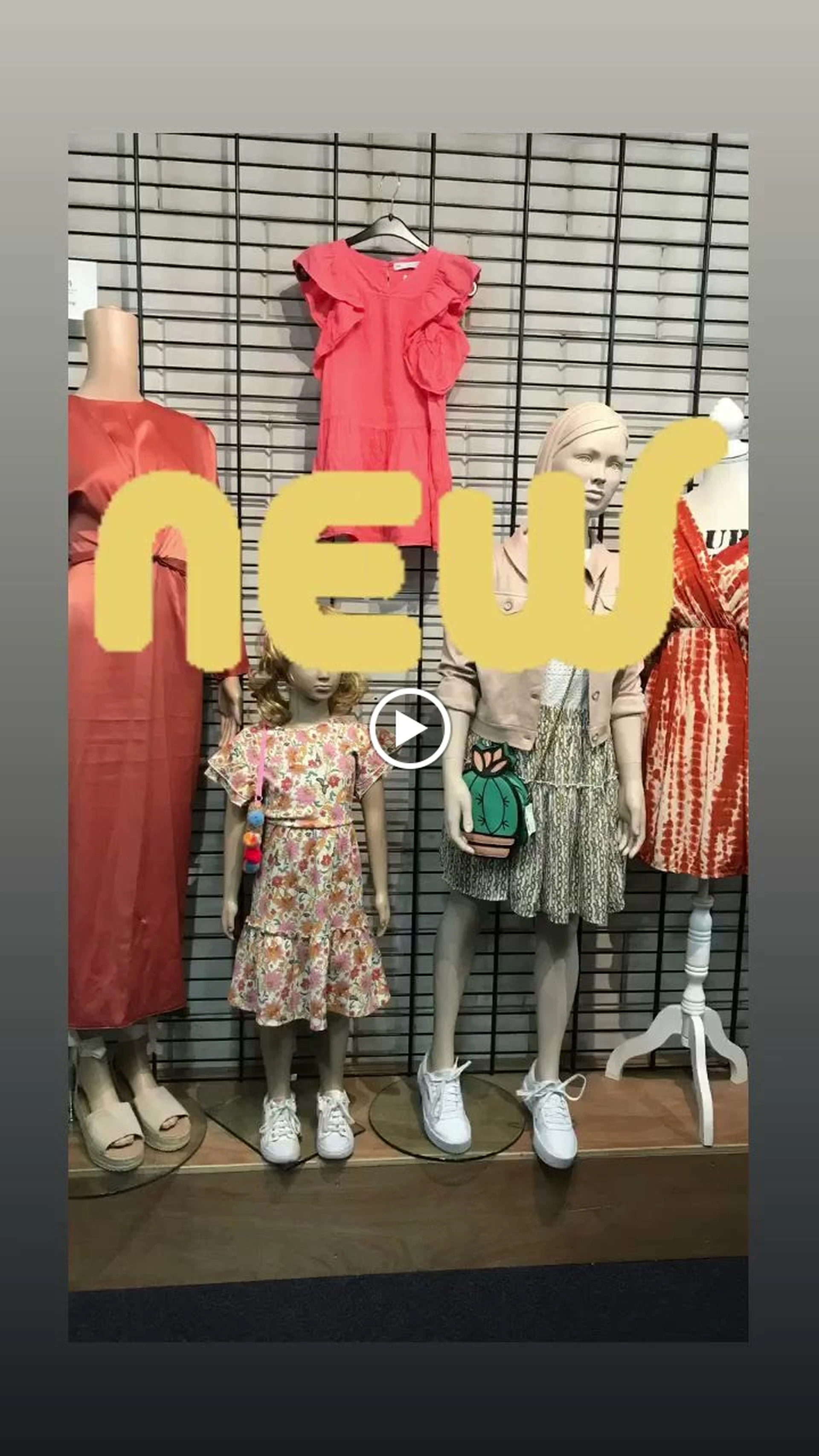 Kringloopwinkel Kringloopwinkel Kleding & Zo Kootwijkerbroek in Kootwijkerbroek