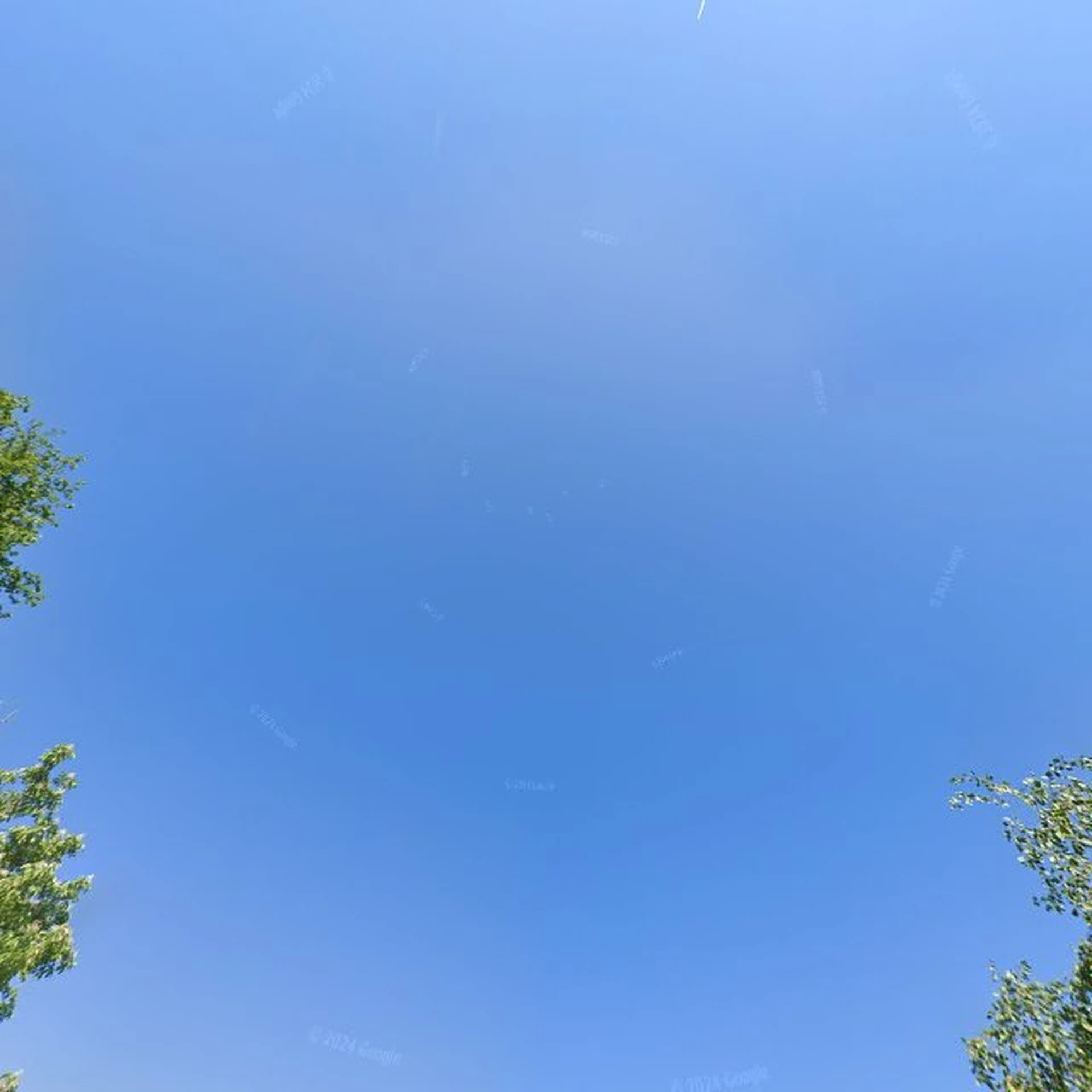 Kringloopwinkel Kringloopwinkel Kleding & Zo Kootwijkerbroek in Kootwijkerbroek