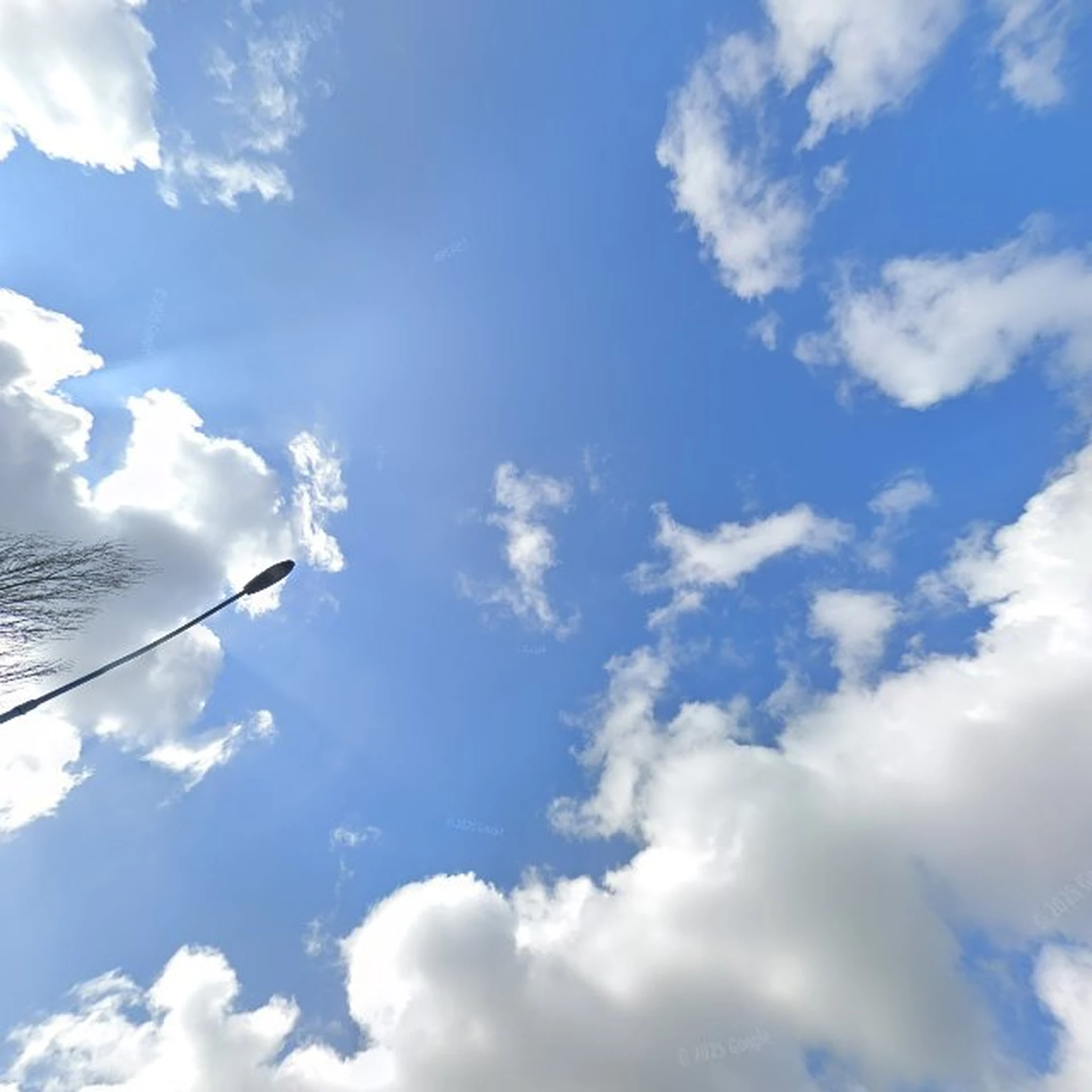 Kringloopwinkel Kringloopwinkel Kledingbank Zeeland in Middelburg